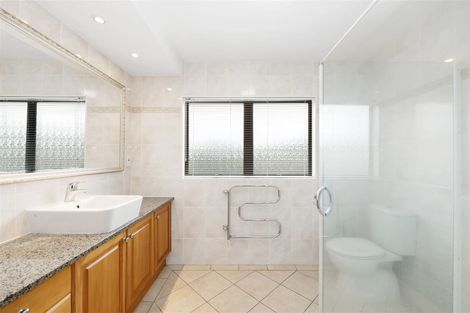 Photo of property in 36 Island View Road, Karaka, Papakura, 2580