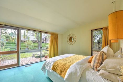 Photo of property in 9 Ballantrae Place, Gore, 9710