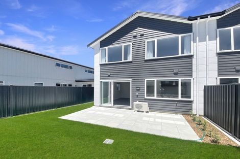Photo of property in 36 Pateke Drive, Kenepuru, Porirua, 5022