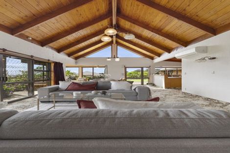 Photo of property in 60 Stirling Drive, Morrinsville, 3300