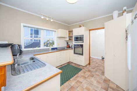 Photo of property in 1428 Kihikihi Road, Te Awamutu, 3800