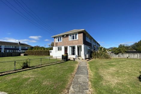 Photo of property in 22 Grant Dalton Street, Mosgiel, 9092