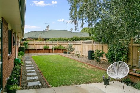 Photo of property in 23 Hemans Street, Leamington, Cambridge, 3432