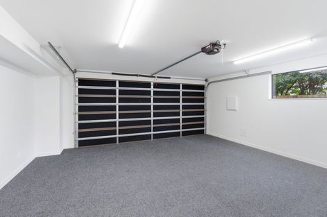 Photo of property in 65a Westburn Terrace, Burnside, Christchurch, 8041
