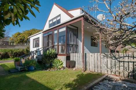 Photo of property in 70b Vale Street, Otumoetai, Tauranga, 3110