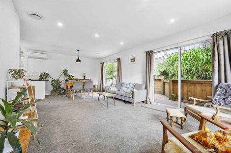 Photo of property in 10b Dormar Place, Churton Park, Wellington, 6037