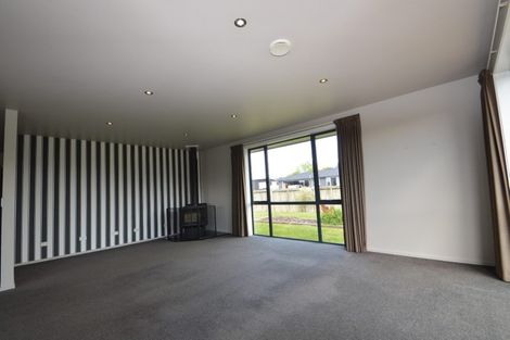 Photo of property in 161 John Street, Heidelberg, Invercargill, 9812