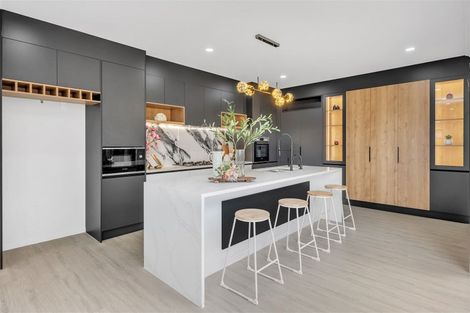 Photo of property in 80 Charlestown Drive, Flat Bush, Auckland, 2019