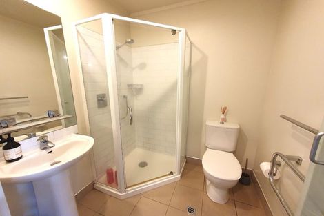 Photo of property in 15/22 Normanby Road, Mount Eden, Auckland, 1024