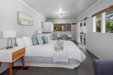 Photo of property in 30 Lovatt Crescent, Kensington, Whangarei, 0112