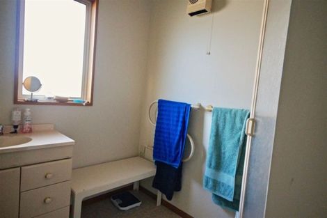 Photo of property in 19 Caverhill Close, Hanmer Springs, 7334