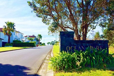 Photo of property in 285 Pinecrest Drive, Gulf Harbour, Whangaparaoa, 0930