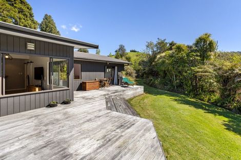 Photo of property in 368 Kaimarama Road, Kaimarama, Whitianga, 3591