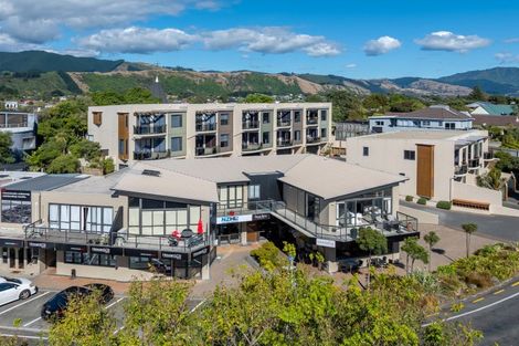 Photo of property in 338c Rosetta Road, Raumati Beach, Paraparaumu, 5032