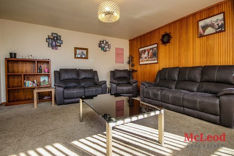 Photo of property in 3 Rapley Street, Hampstead, Ashburton, 7700