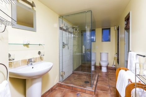 Photo of property in 5 Harbour Terrace, Stepneyville, Nelson, 7010