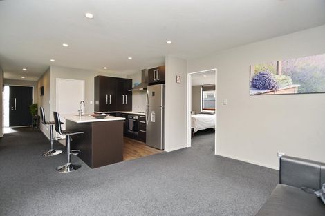 Photo of property in 13 Greenlaw Street, Lincoln, 7608