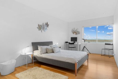 Photo of property in 53 Olsen Avenue, Mangawhai Heads, Mangawhai, 0505