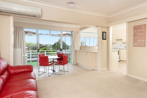 Photo of property in 123 Bellevue Road, Brookfield, Tauranga, 3110