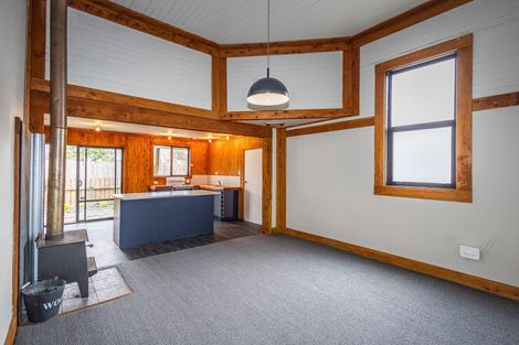 Photo of property in 20 Ward Street, Raetihi, 4632