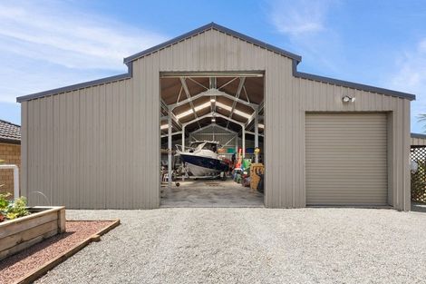 Photo of property in 402a King Road, Mangawhai, Kaiwaka, 0573