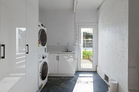 Photo of property in 18 Bledisloe Avenue, Stoke, Nelson, 7011