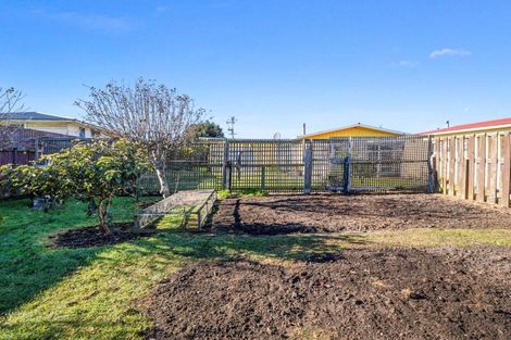 Photo of property in 21 Raupo Street, Castlecliff, Whanganui, 4501
