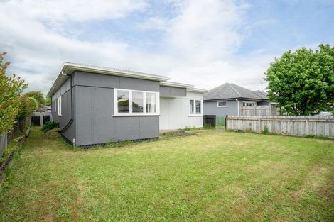 Photo of property in 23 Glasgow Street, Takaro, Palmerston North, 4412