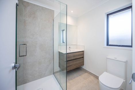 Photo of property in 24 Oralee Terrace, Peacocke, 3206