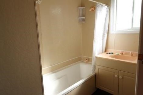 Photo of property in 28 Dominion Road, Nawton, Hamilton, 3200