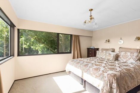 Photo of property in 86 Kaimata Road, Bay View, Napier, 4182