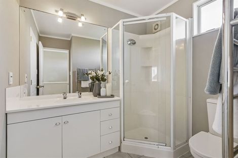 Photo of property in 2/16 Belgate Place, Somerville, Auckland, 2014