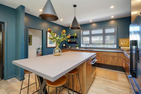 Photo of property in 2 Russel Street, Gladstone, Invercargill, 9810