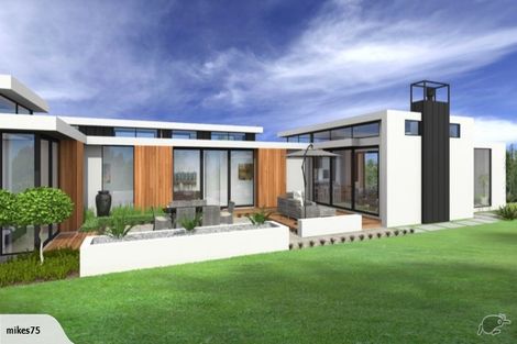 Photo of property in 5 Te Kura Street, Fendalton, Christchurch, 8014