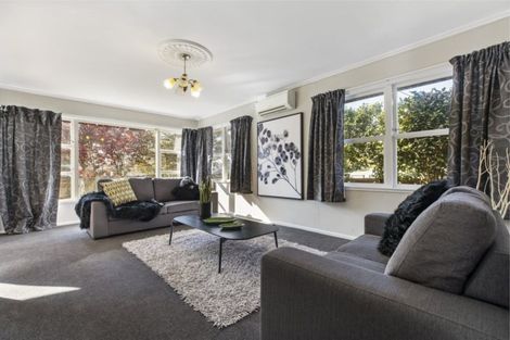 Photo of property in 23 Joanna Place, Deanwell, Hamilton, 3206