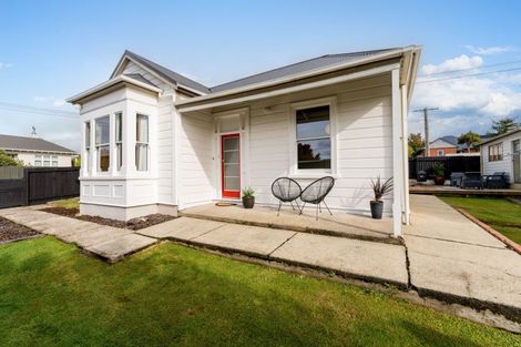 Photo of property in 44 Hastings Street, Wakari, Dunedin, 9010