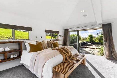 Photo of property in 114 Mahoenui Valley Road, Coatesville, Albany, 0793