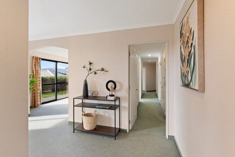 Photo of property in 148 Langdale Avenue, Paraparaumu, 5032