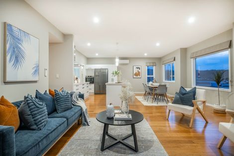 Photo of property in 56 John Burke Drive, Aotea, Porirua, 5024