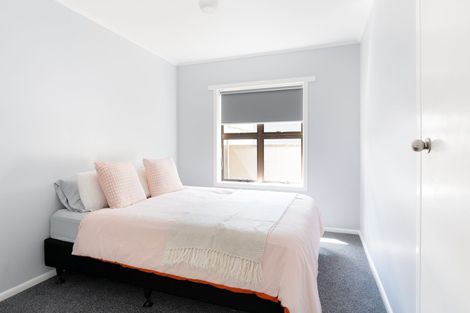 Photo of property in 22 Macdiarmid Road, Beerescourt, Hamilton, 3200