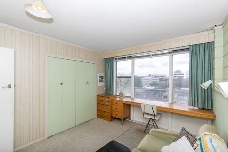 Photo of property in 17/89 Tristram Street, Hamilton Central, Hamilton, 3204