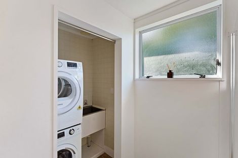 Photo of property in 33b Menin Road, Raumati South, Paraparaumu, 5032