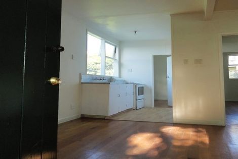 Photo of property in 45 Howe Street, Freemans Bay, Auckland, 1011