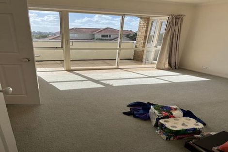 Photo of property in 751 Chapel Road, Dannemora, Auckland, 2016