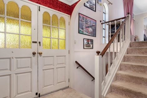 Photo of property in 33 Coppelia Avenue, Omokoroa, 3114