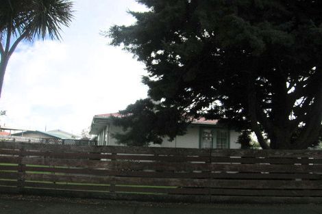 Photo of property in 187 Tremaine Avenue, Westbrook, Palmerston North, 4412