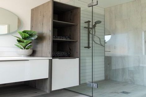 Photo of property in 18 Shrimpton Avenue, Woodend, 7610