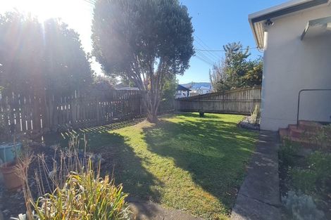 Photo of property in 36 Wilton Street, Levin, 5510