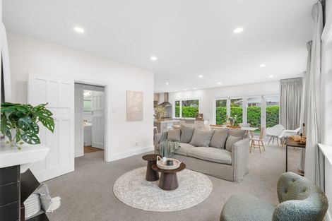 Photo of property in 129 Mersey Street, St Albans, Christchurch, 8014