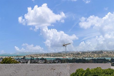 Photo of property in 4/9 Strong Street, St Johns, Auckland, 1072